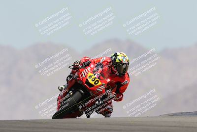media/May-10-2025-Race Pace (Sat) [[db32fef2da]]/Vested/5-Turn 9 (11am)/